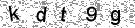 K�d