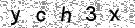 K�d