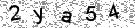 K�d