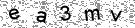 K�d