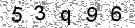 K�d