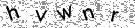 K�d