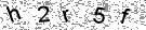 K�d