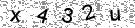 K�d