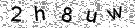 K�d