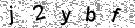 K�d