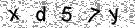 K�d