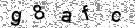 K�d