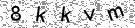 K�d