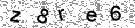 K�d