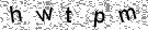K�d