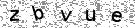 K�d