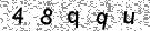 K�d