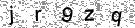 K�d