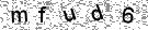 K�d