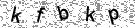K�d