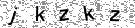 K�d