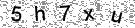 K�d