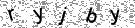 K�d