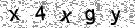 K�d