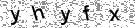 K�d