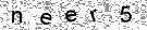 K�d