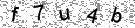 K�d