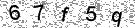 K�d