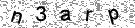 K�d