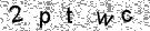 K�d