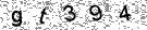 K�d