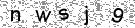 K�d