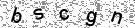 K�d