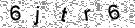 K�d