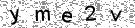 K�d