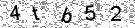 K�d