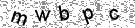K�d