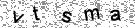 K�d