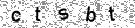 K�d
