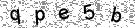 K�d