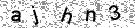 K�d