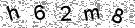 K�d