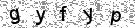 K�d