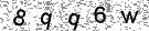 K�d