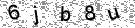 K�d