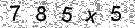 K�d