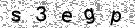 K�d