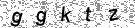 K�d