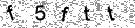 K�d