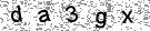 K�d